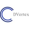 Dvertex