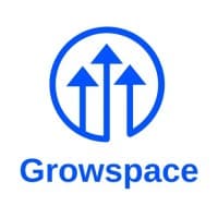 GrowSpace M2M