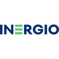 Inergio