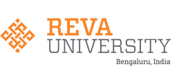 Reva