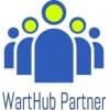 Waterhub