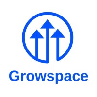 GrowSpace M2M
